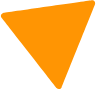 big_yellow_triangle
