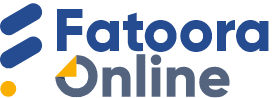fatoora-logo-image