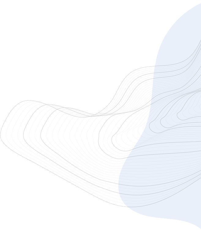 invoice_right_blue