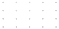 grey_rectangle