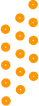 yellow_rectangle