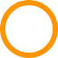 yellow_disk