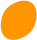yellow_triangle